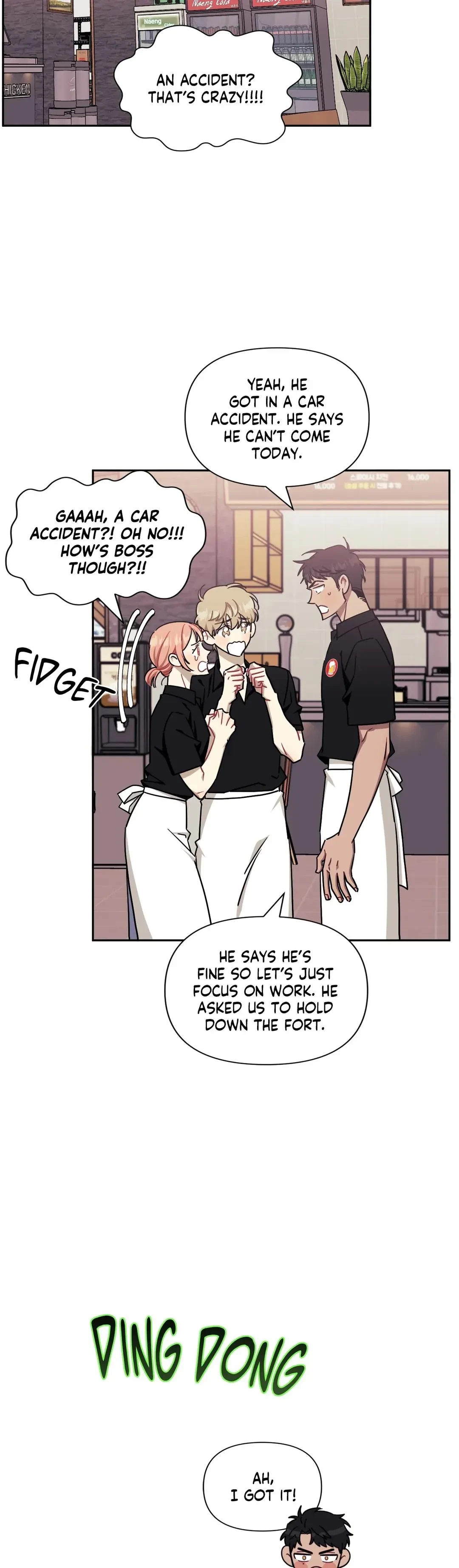 Chapter 42, page 15
