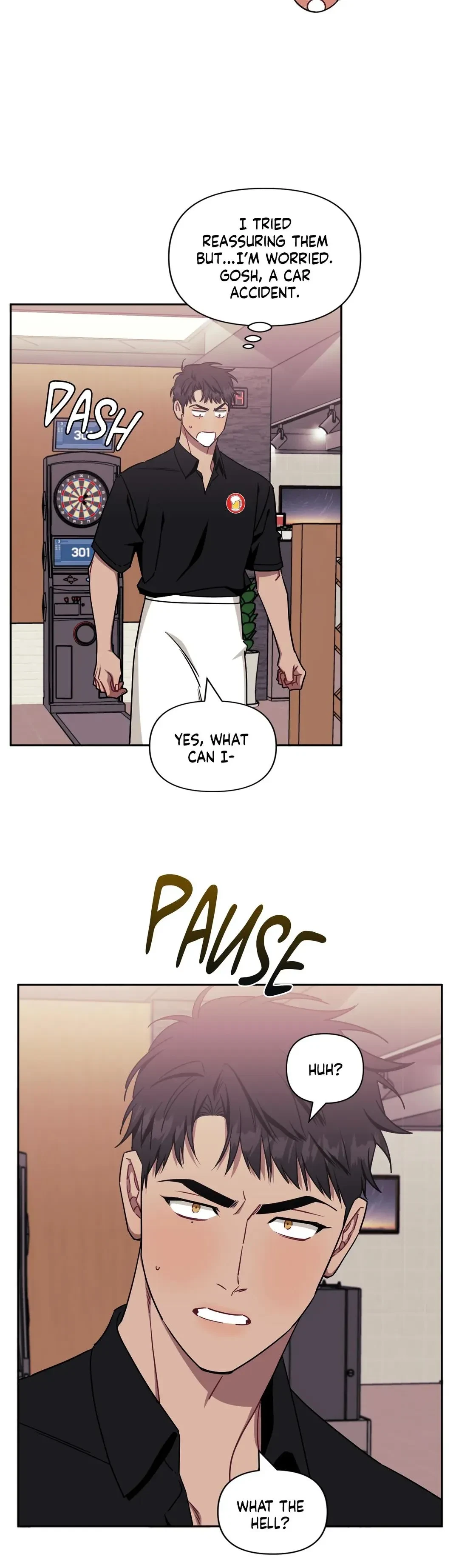 Chapter 42, page 16