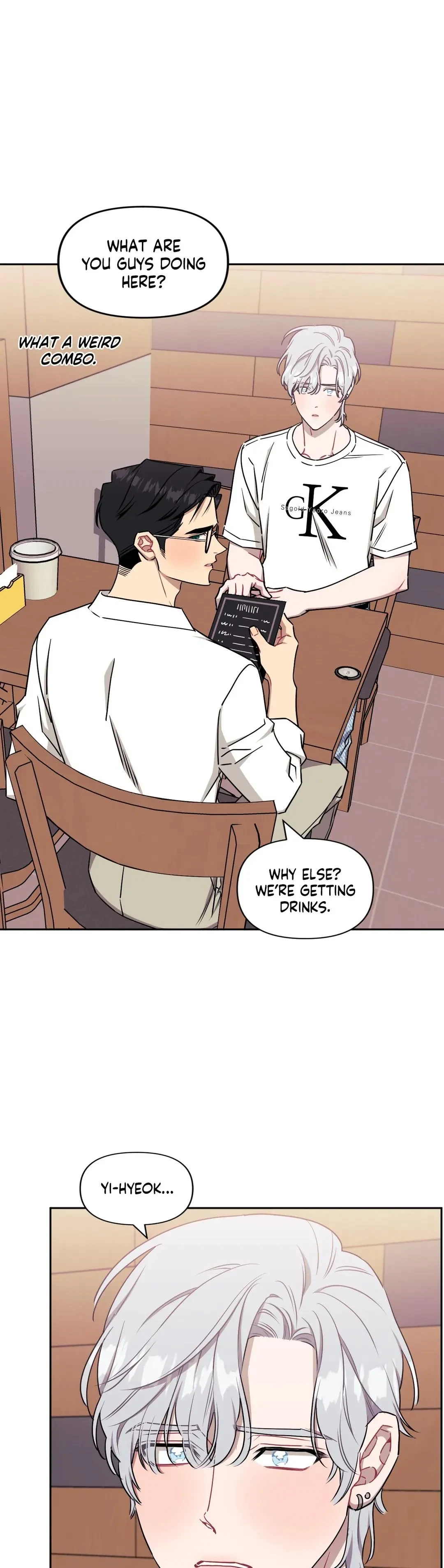Chapter 42, page 17