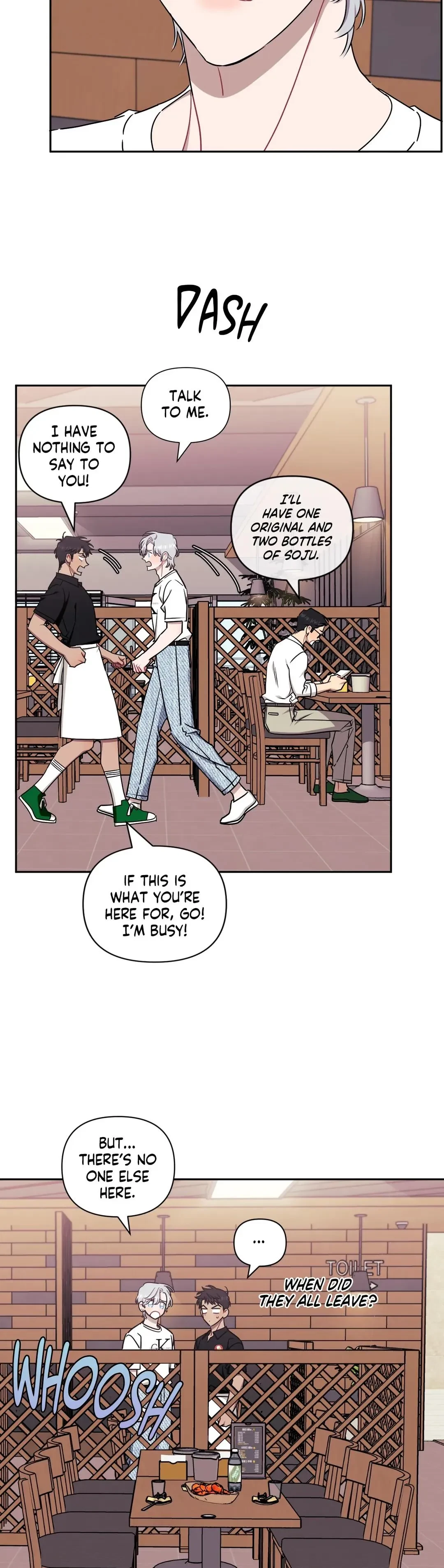 Chapter 42, page 18