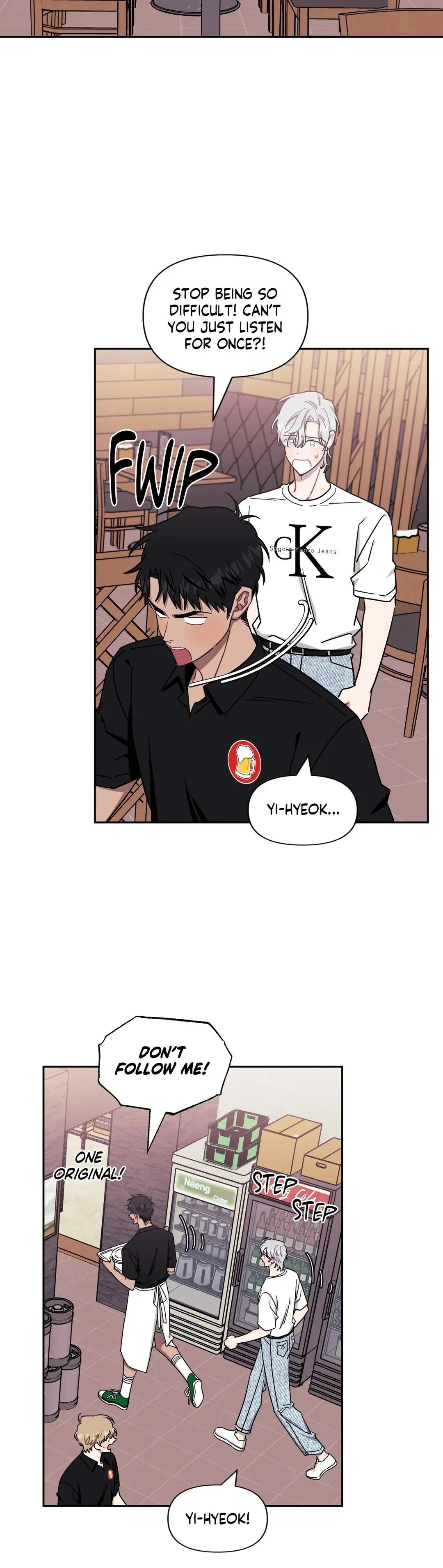 Chapter 42, page 19