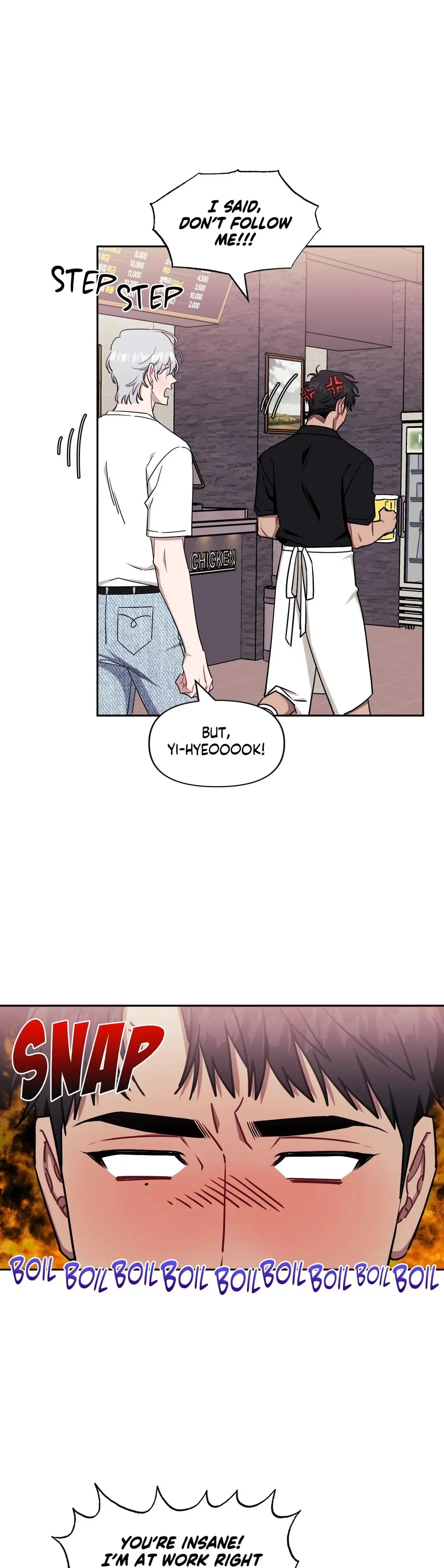Chapter 42, page 20