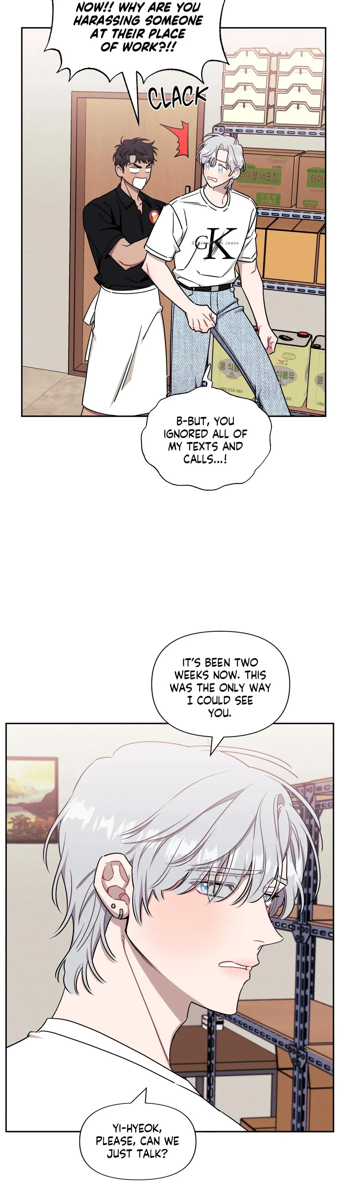 Chapter 42, page 21