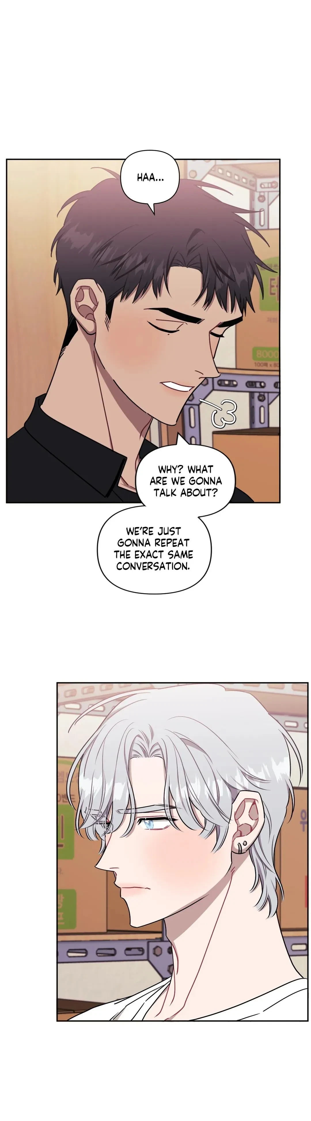 Chapter 42, page 22