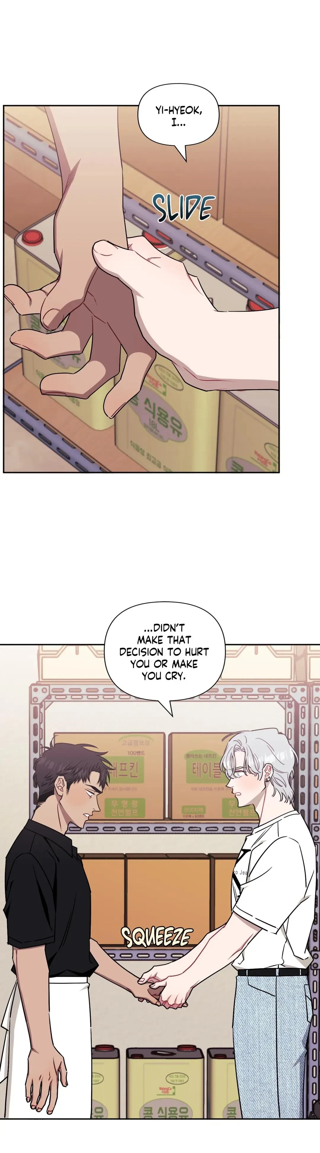 Chapter 42, page 23