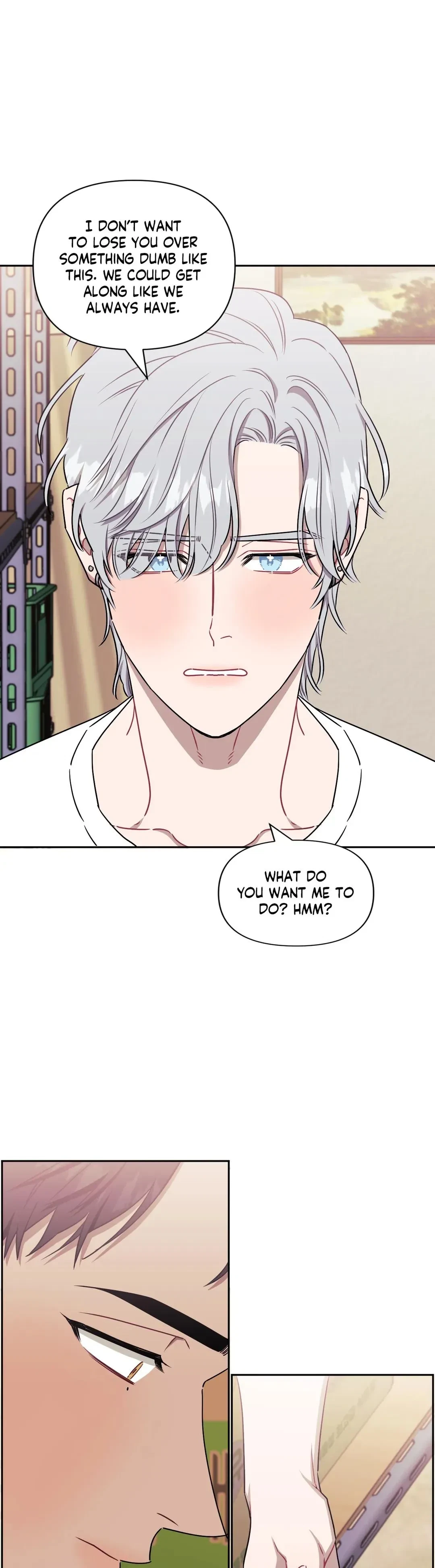 Chapter 42, page 24