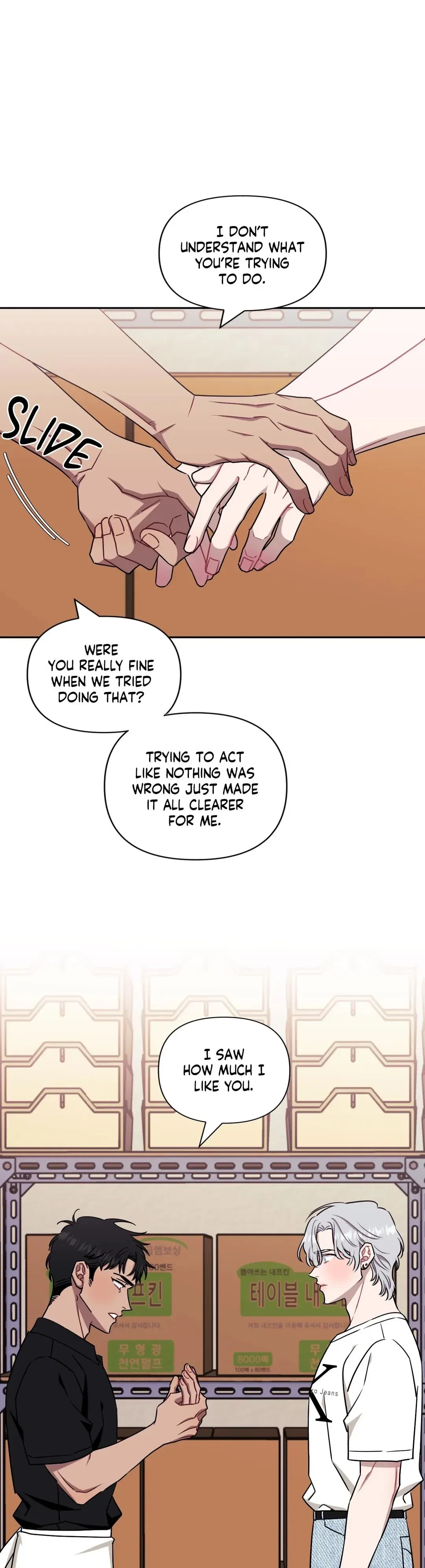 Chapter 42, page 26