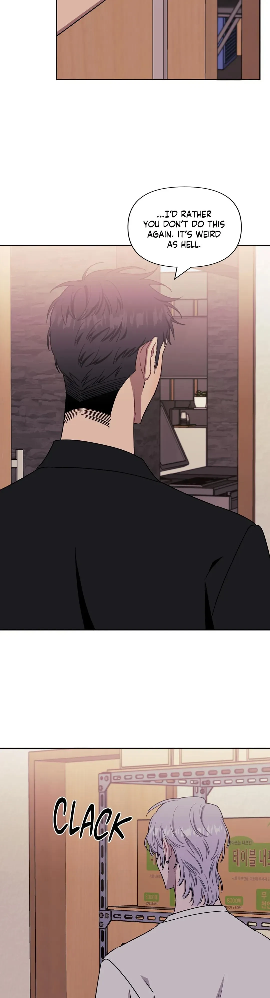 Chapter 42, page 29