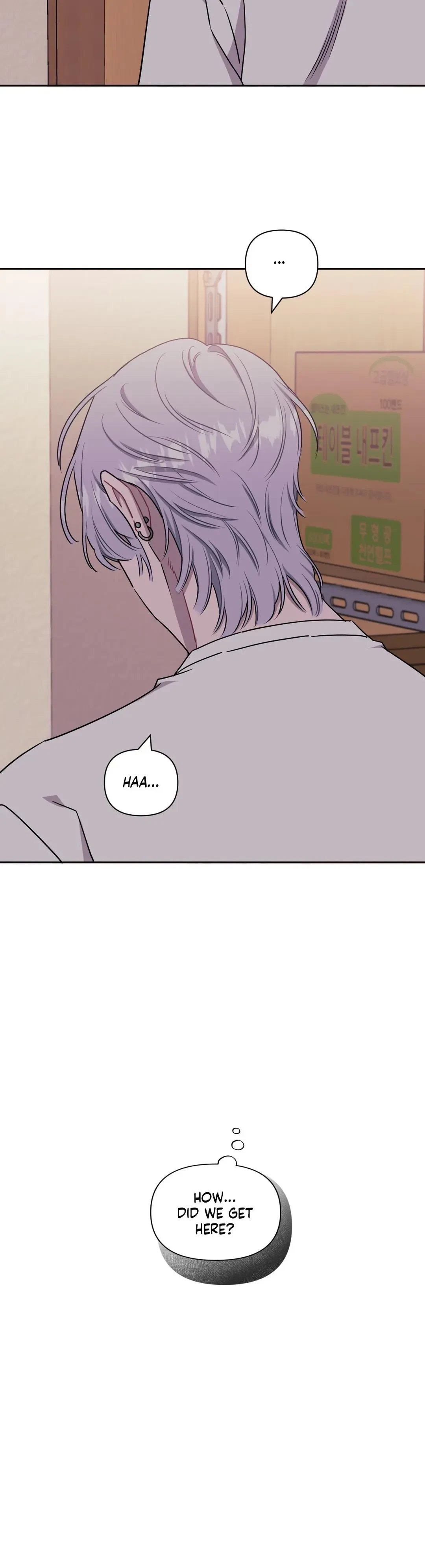 Chapter 42, page 30