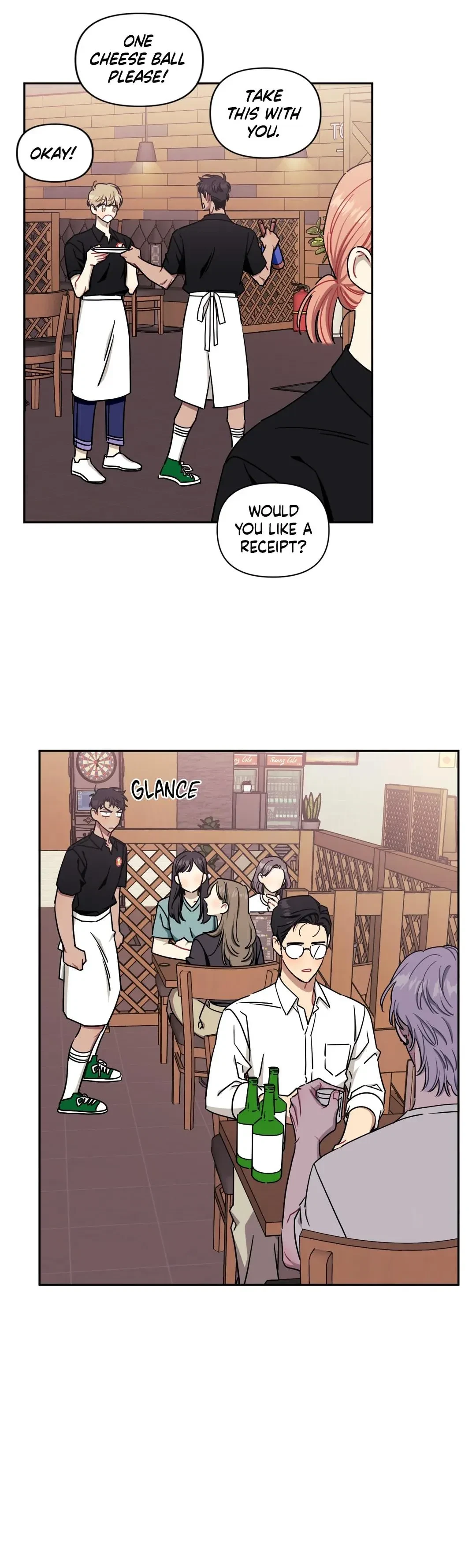 Chapter 42, page 31