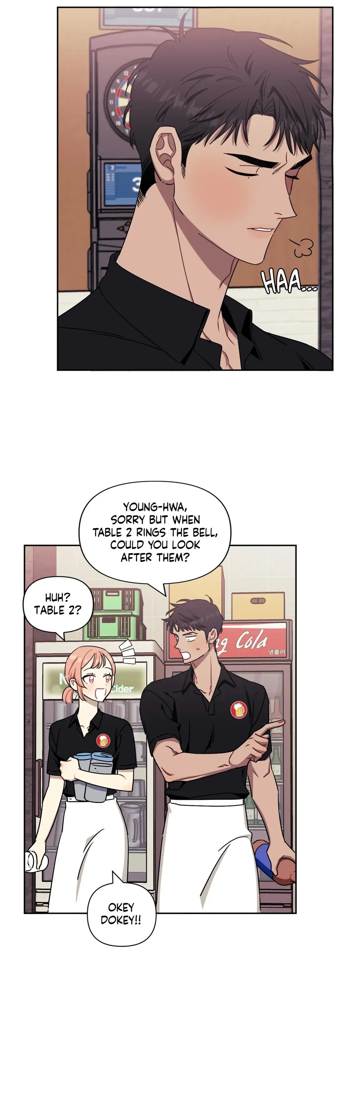 Chapter 42, page 32