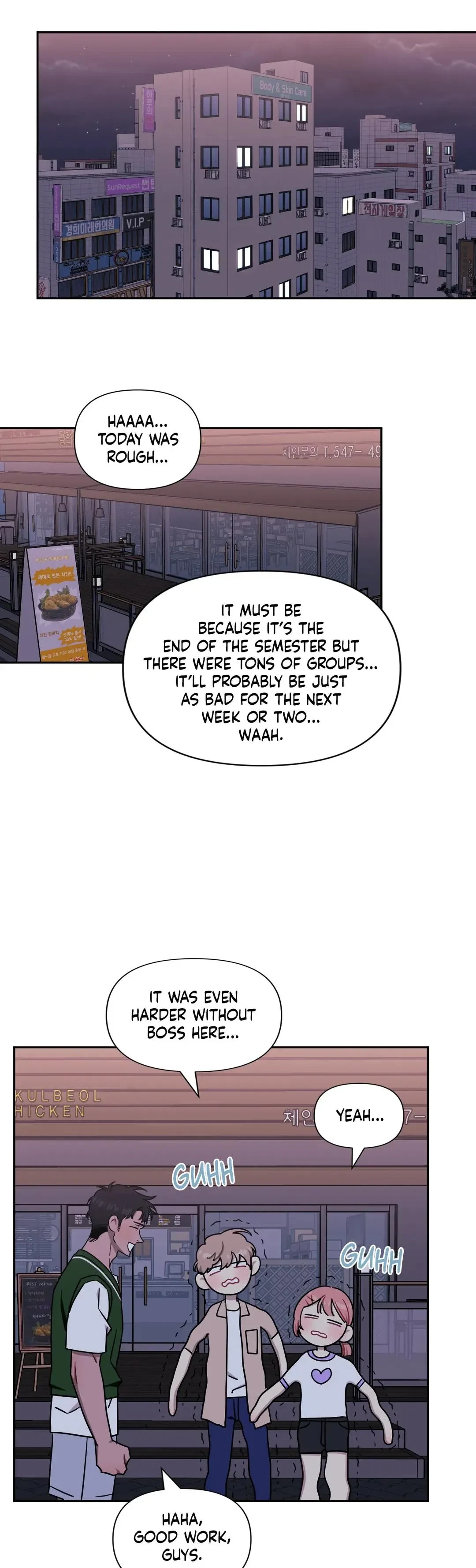 Chapter 42, page 33