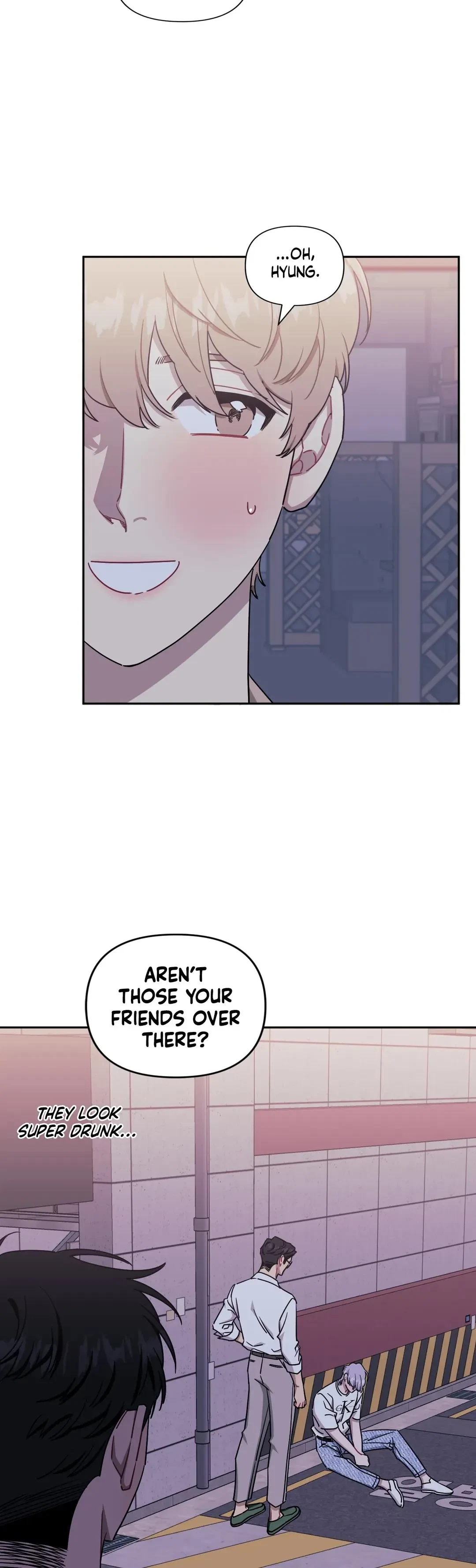 Chapter 42, page 34