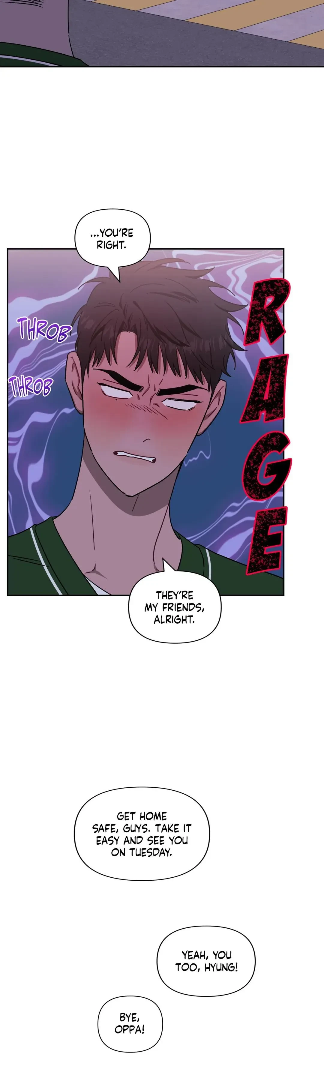 Chapter 42, page 35