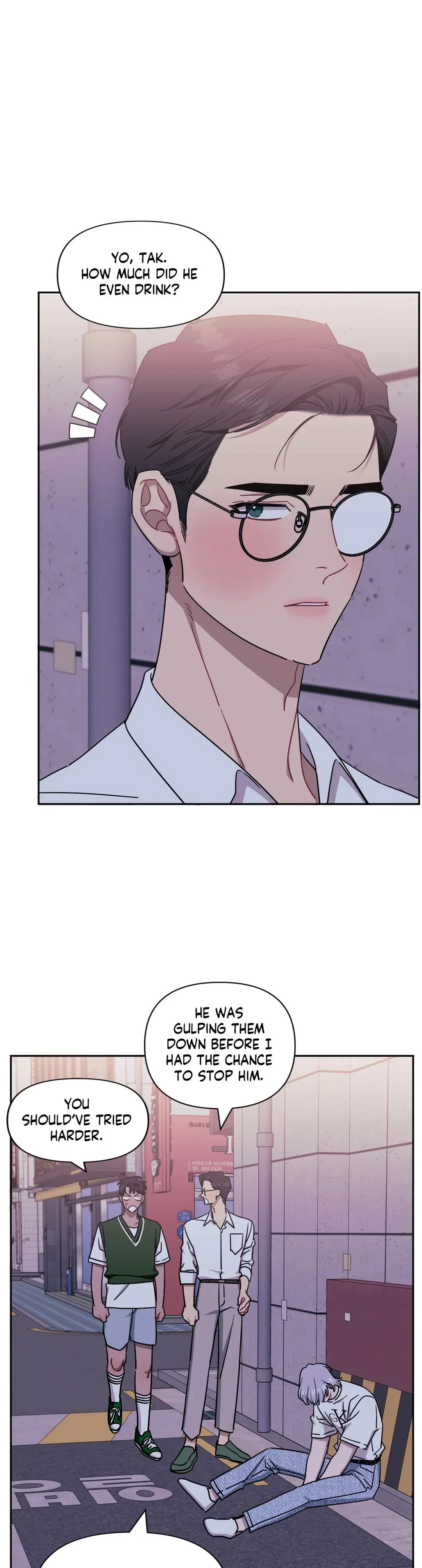 Chapter 42, page 36