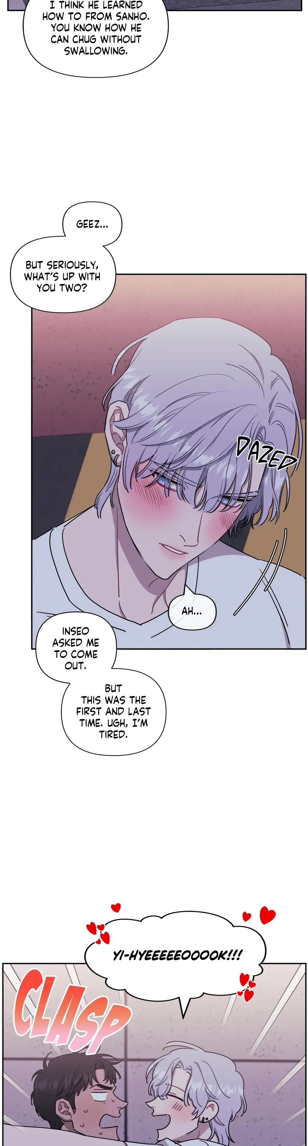 Chapter 42, page 37