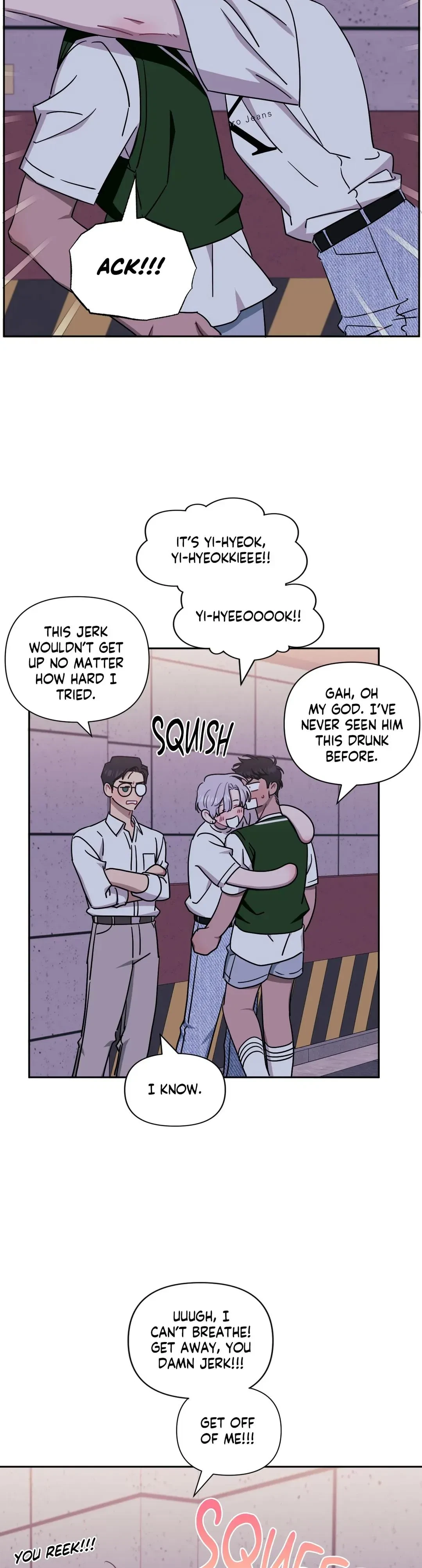 Chapter 42, page 38