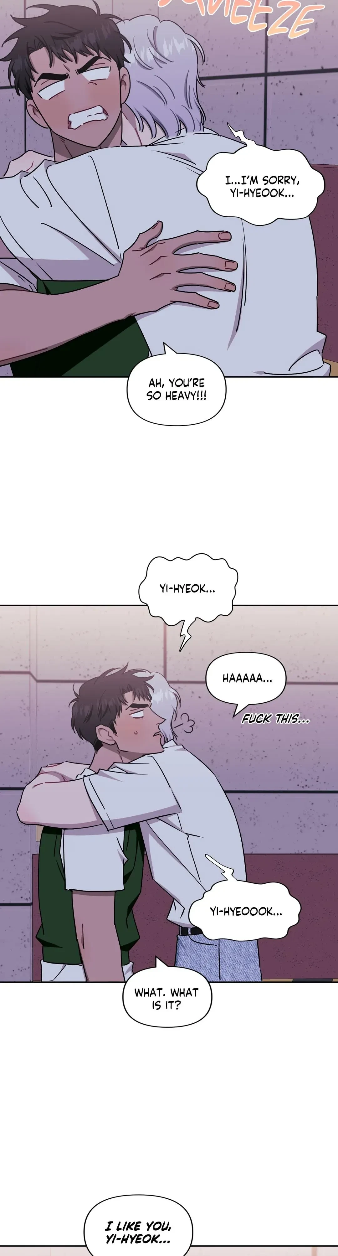 Chapter 42, page 39