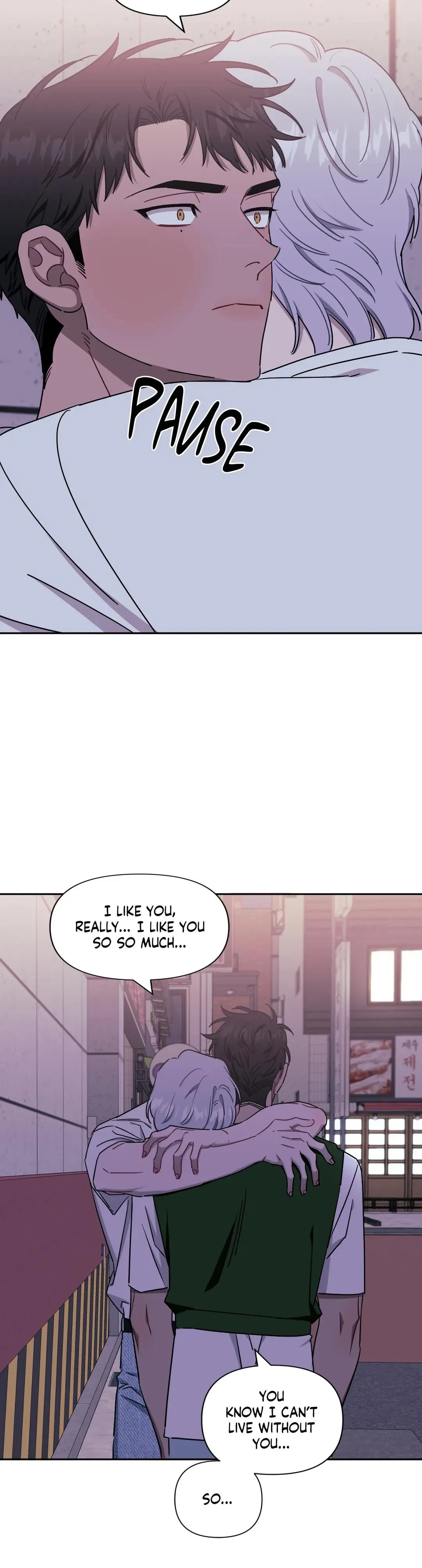 Chapter 42, page 40