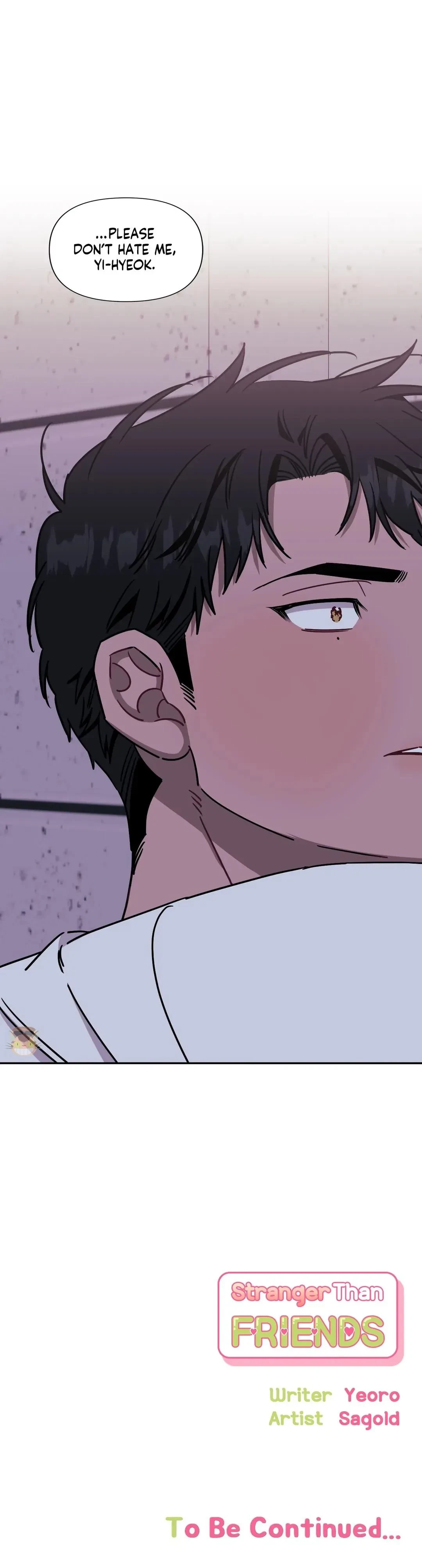 Chapter 42, page 41