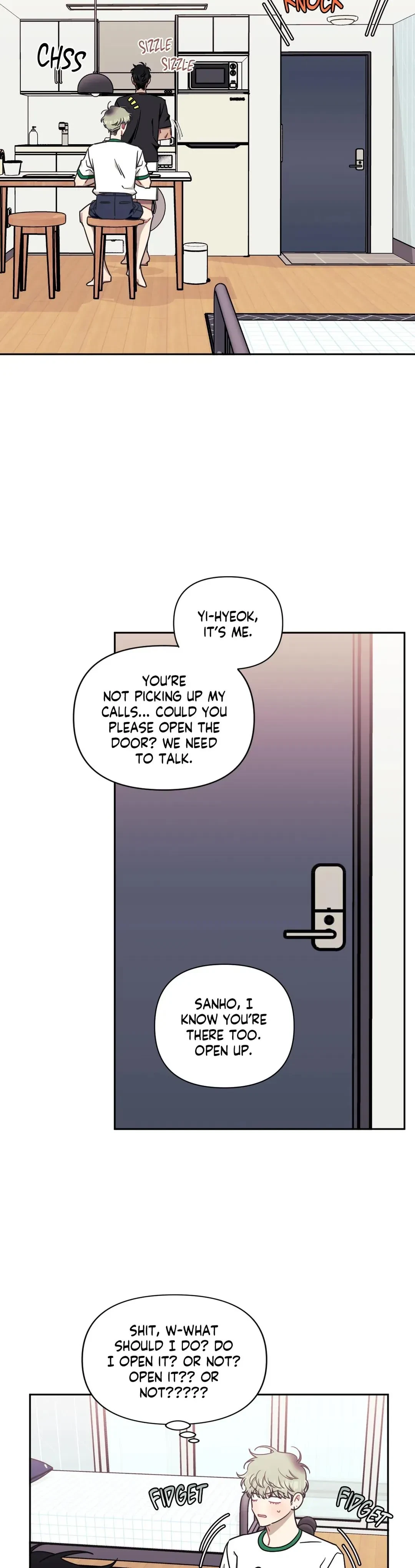 Chapter 42, page 5