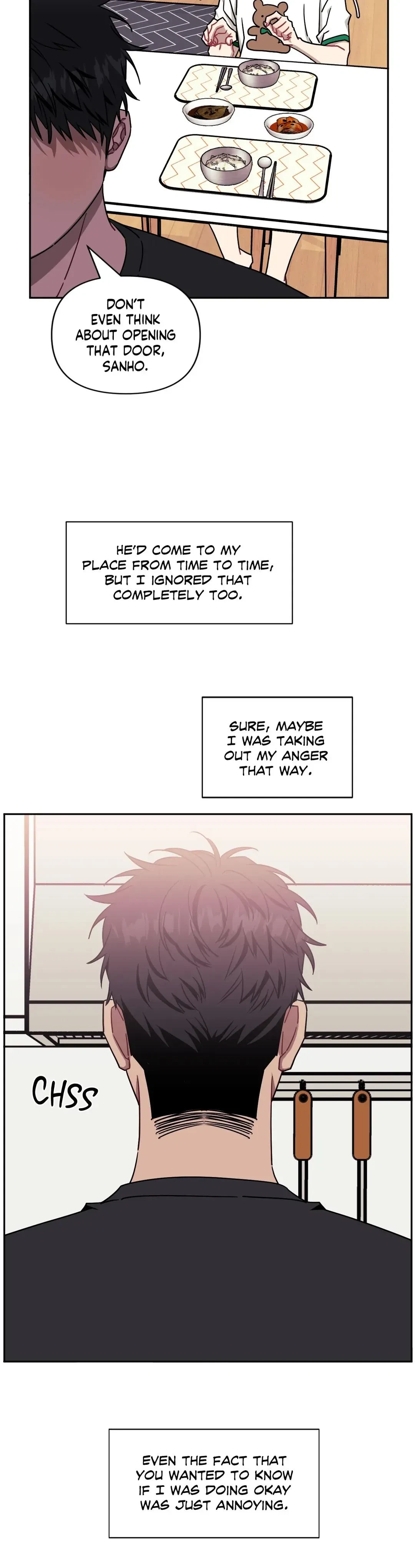 Chapter 42, page 6