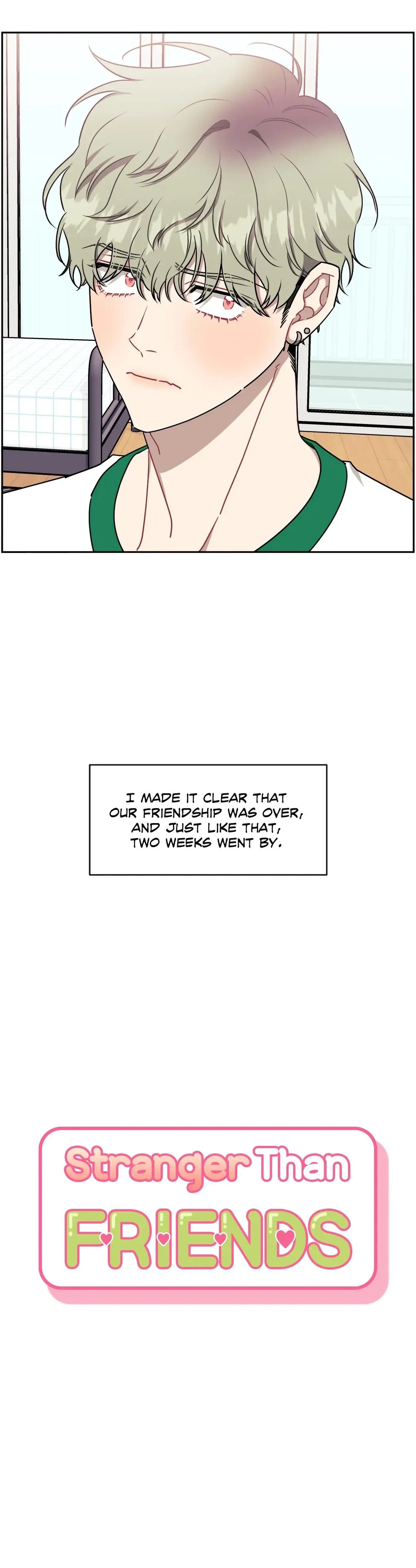 Chapter 42, page 7