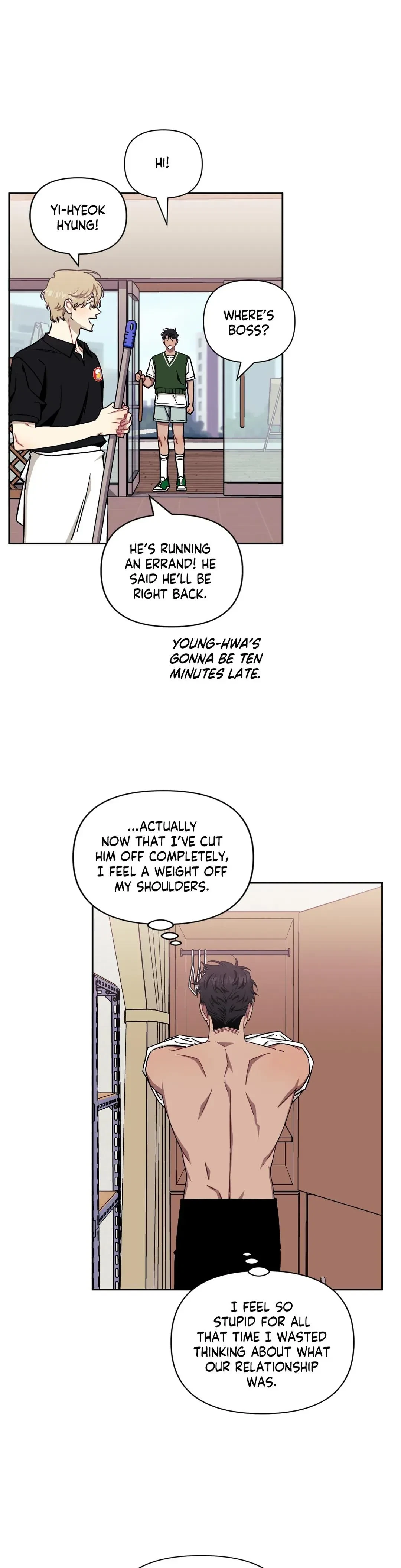 Chapter 42, page 8