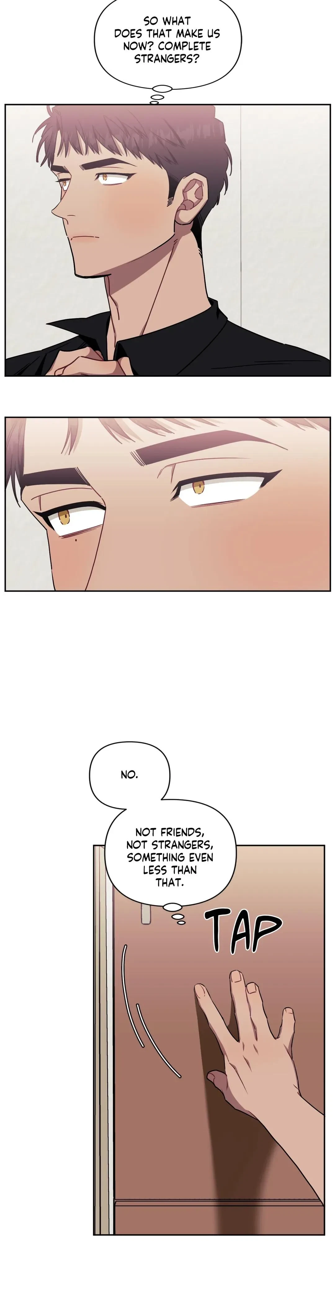 Chapter 42, page 9
