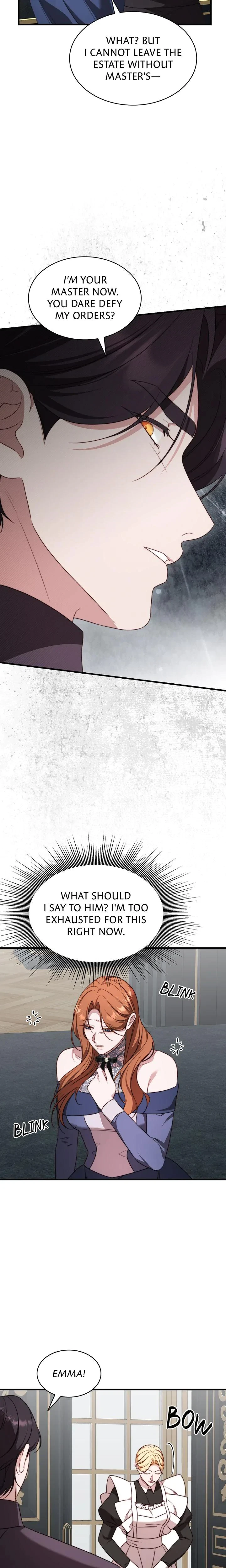 Chapter 19, page 13