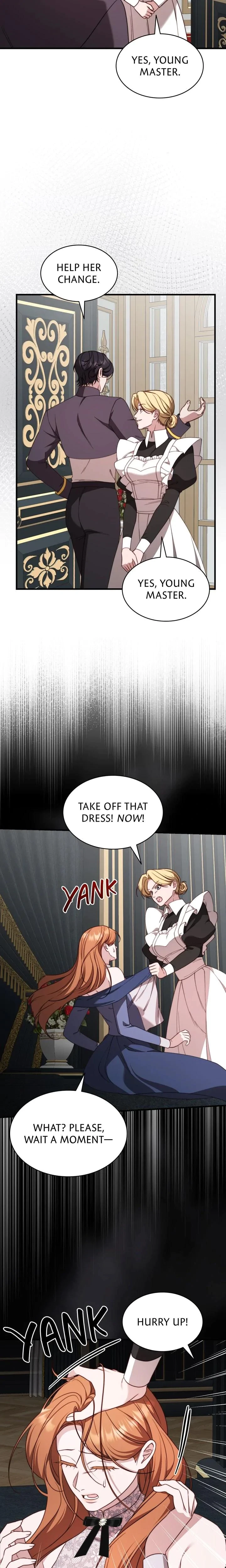 Chapter 19, page 14