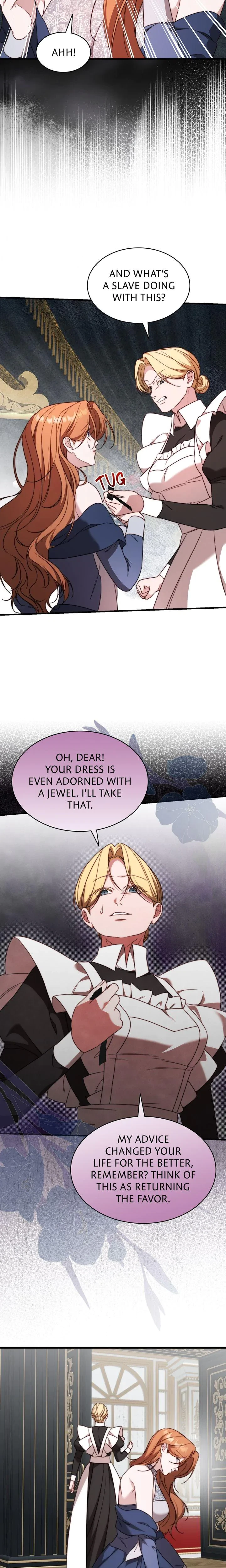 Chapter 19, page 15