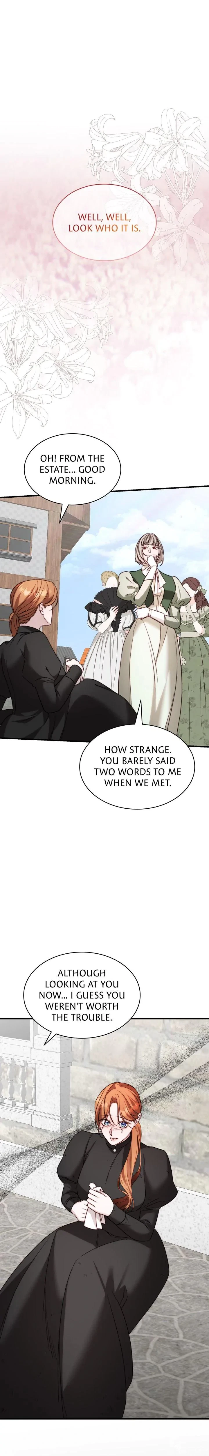 Chapter 19, page 21