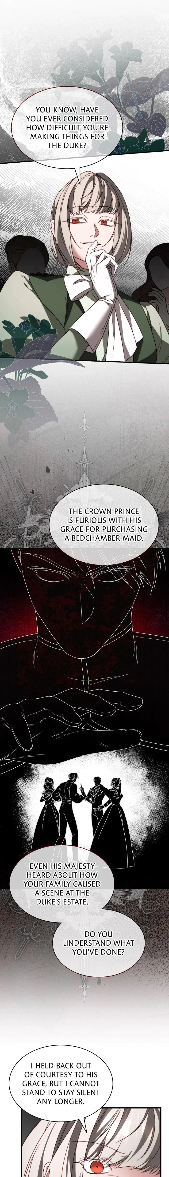Chapter 19, page 22