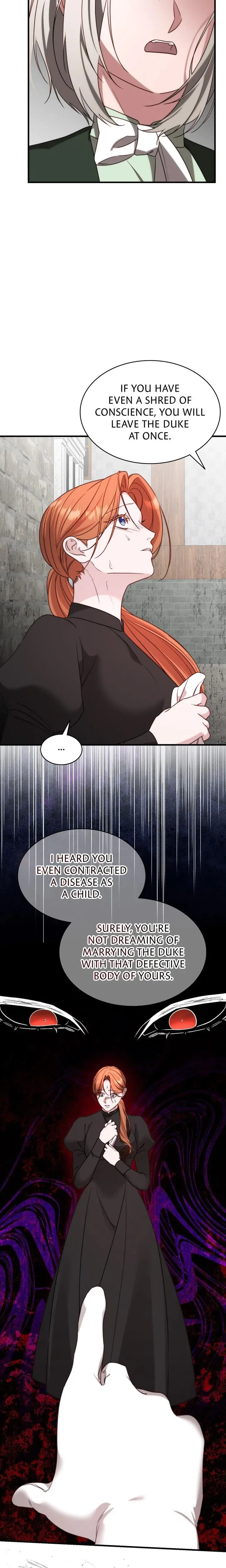 Chapter 19, page 23