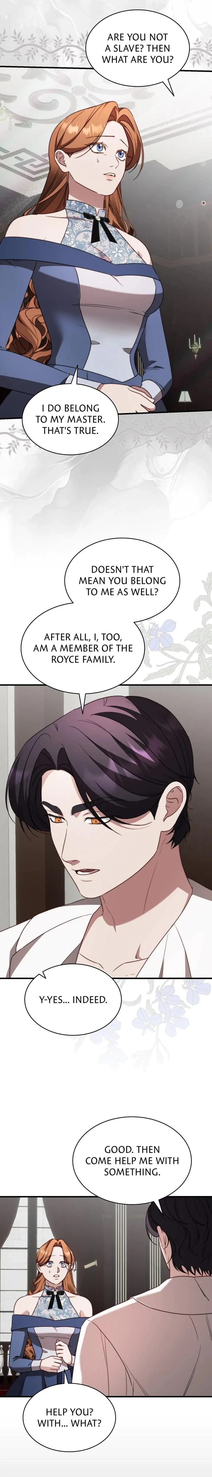 Chapter 19, page 7