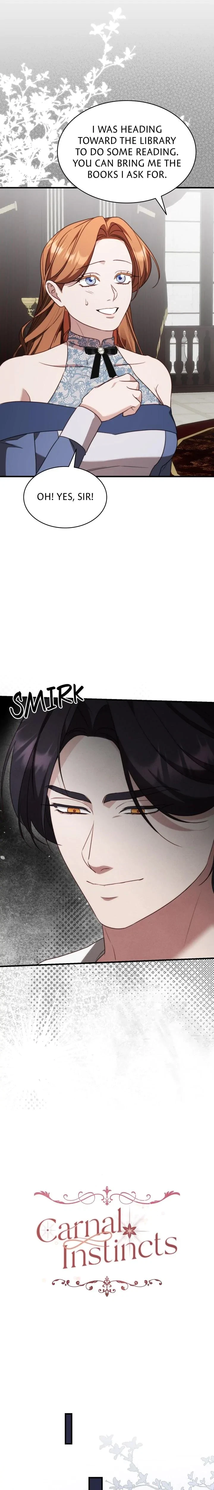 Chapter 19, page 8