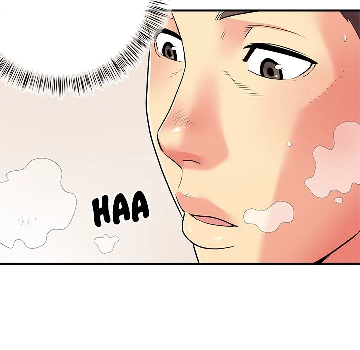 Chapter 14, page 100