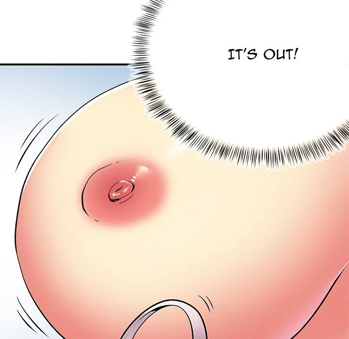 Chapter 14, page 103