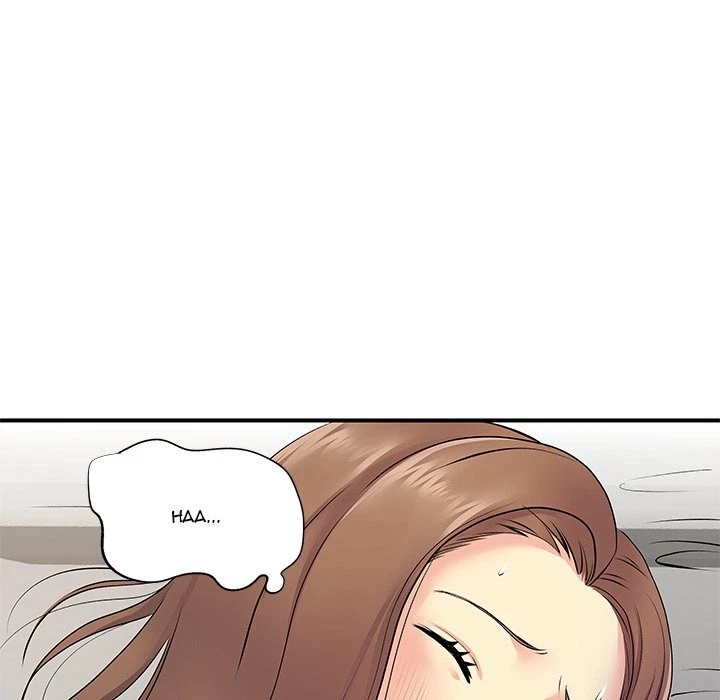 Chapter 14, page 108