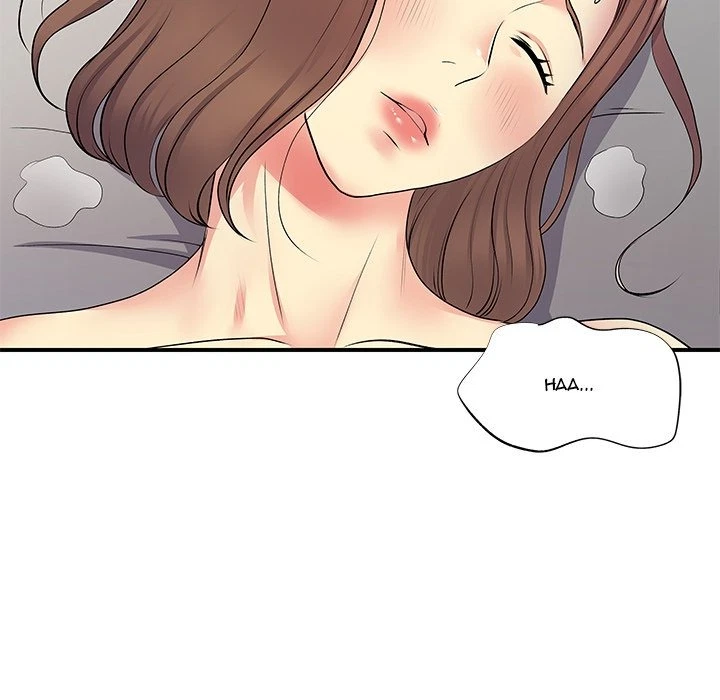 Chapter 14, page 109