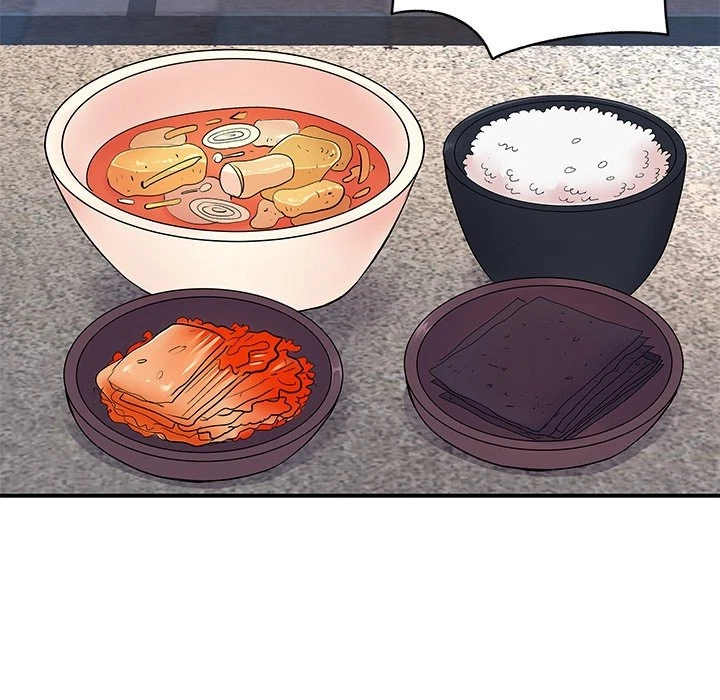 Chapter 14, page 11