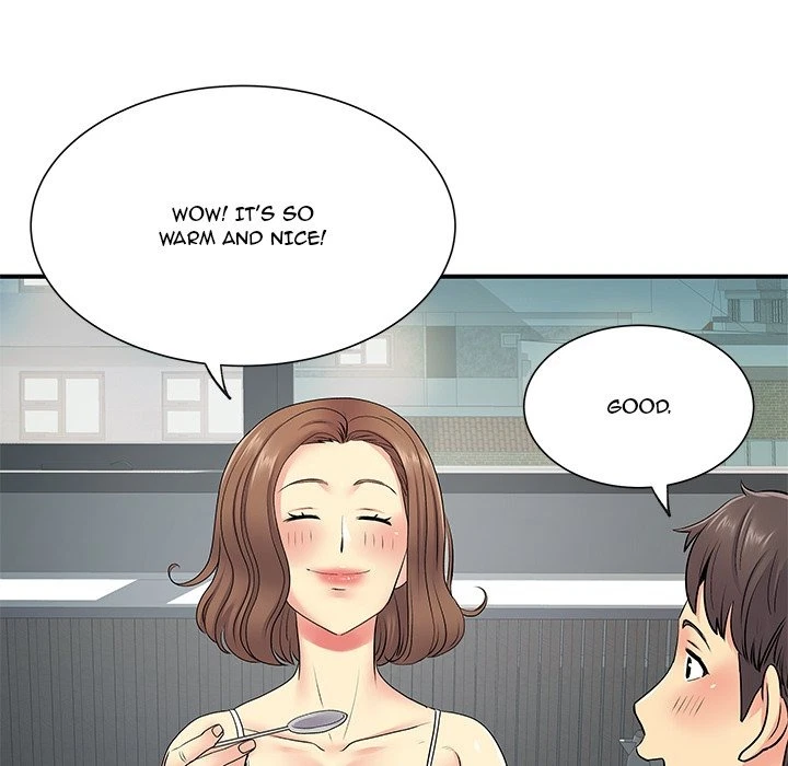 Chapter 14, page 12