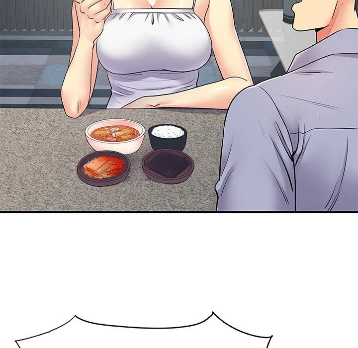 Chapter 14, page 13