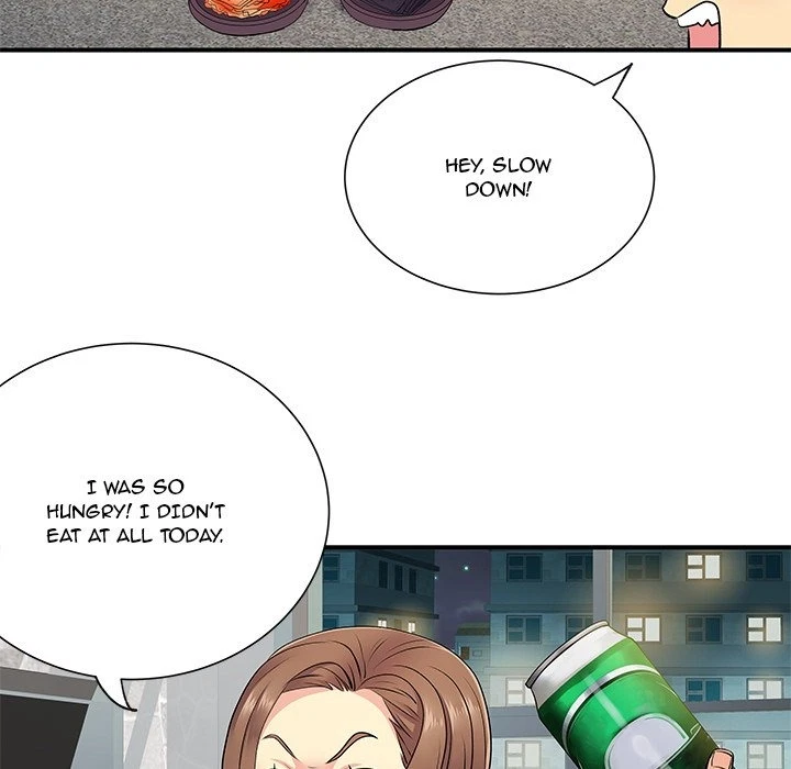 Chapter 14, page 15