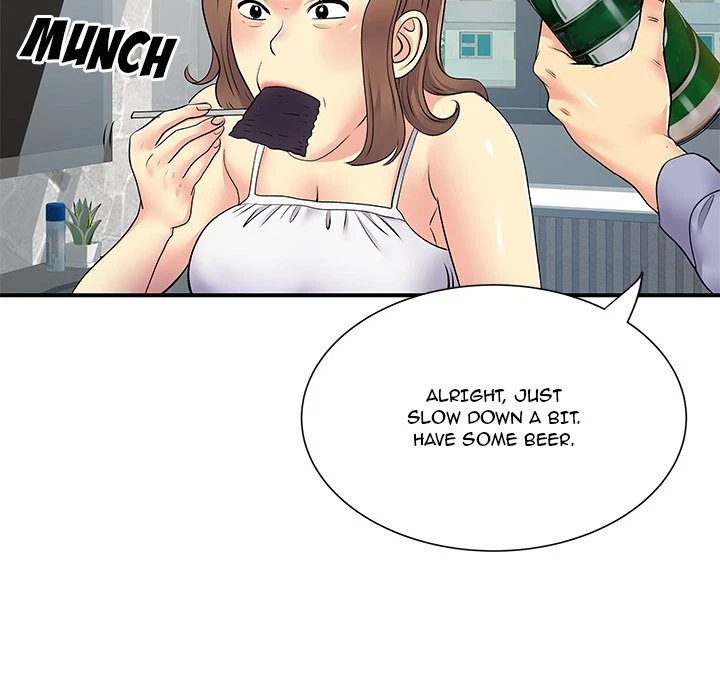 Chapter 14, page 16