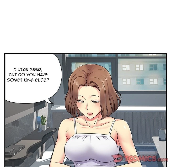 Chapter 14, page 18