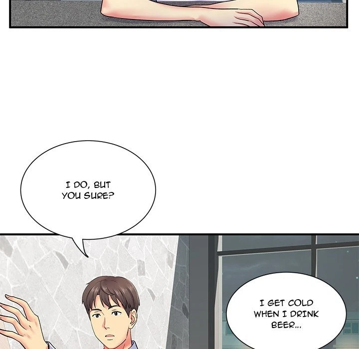 Chapter 14, page 19