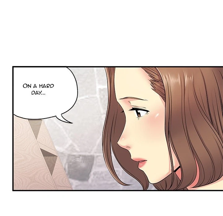 Chapter 14, page 21