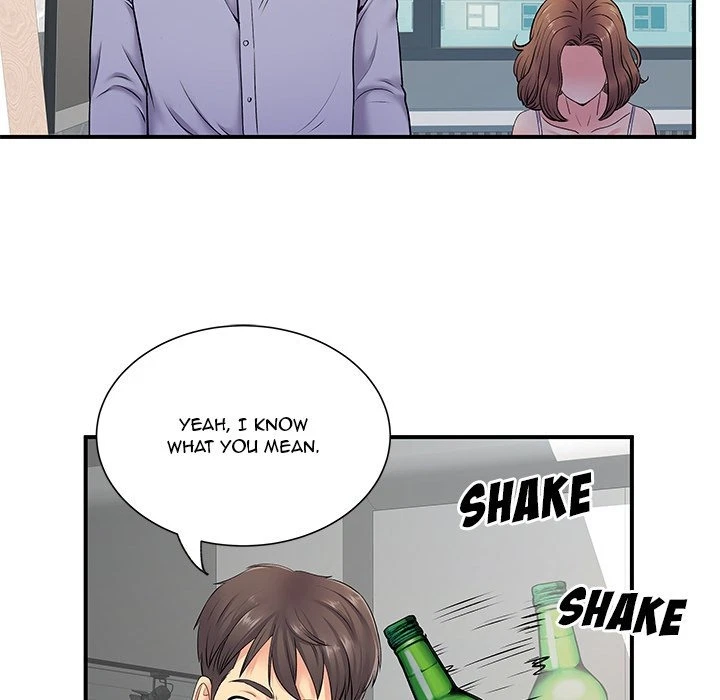 Chapter 14, page 23